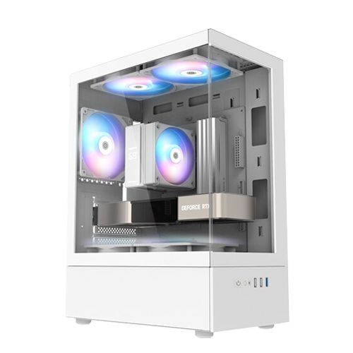 게이밍 PC