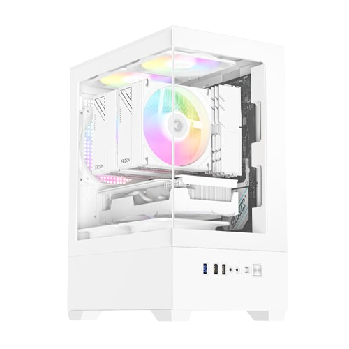 게이밍 PC