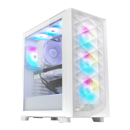 게이밍 PC