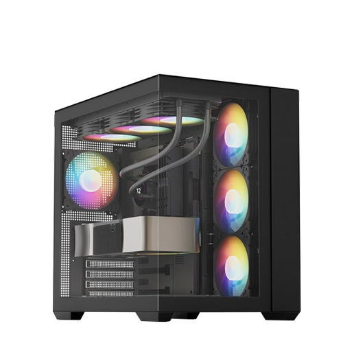게이밍 PC