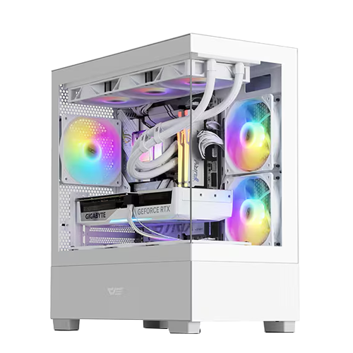 게이밍 PC