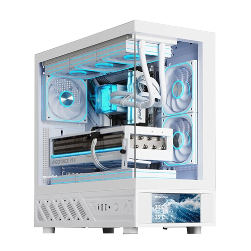 게이밍 PC