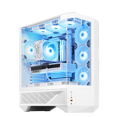 게이밍 PC