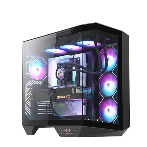 게이밍 PC