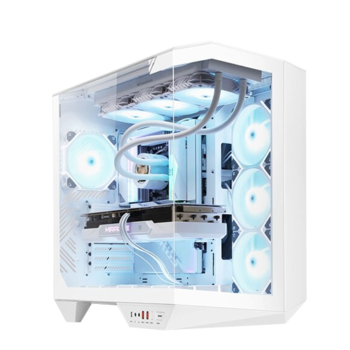 게이밍 PC
