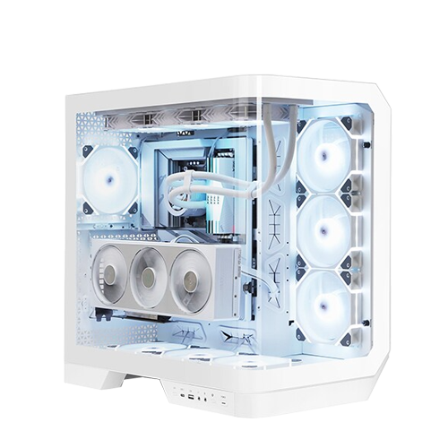 게이밍 PC