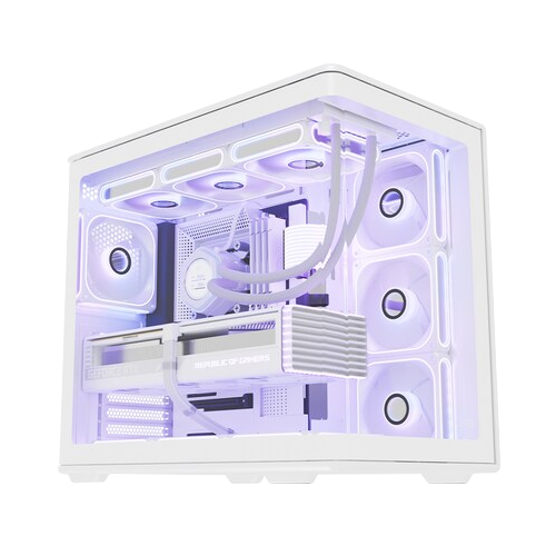 게이밍 PC
