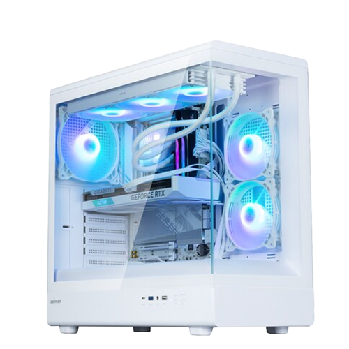 게이밍 PC