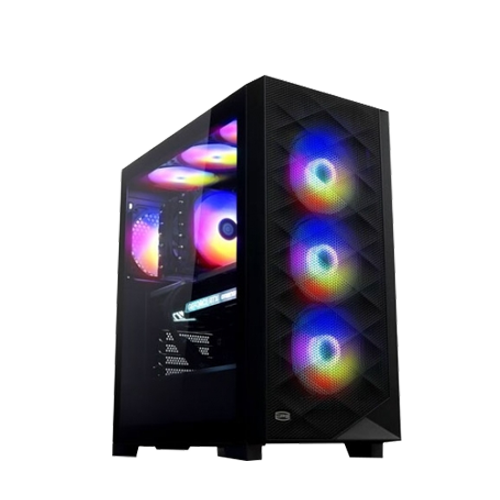 게이밍 PC