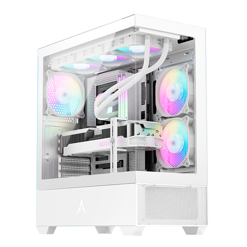 게이밍 PC
