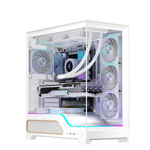 게이밍 PC