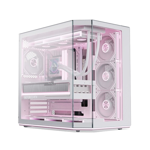 게이밍 PC
