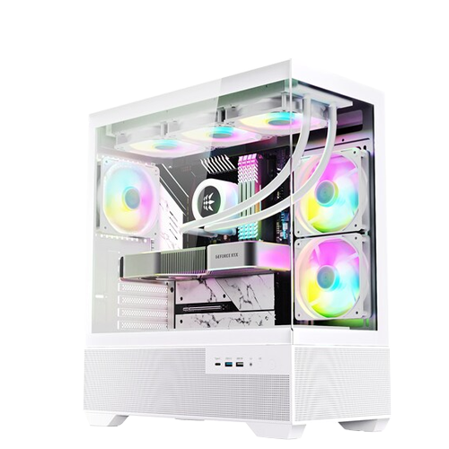 게이밍 PC