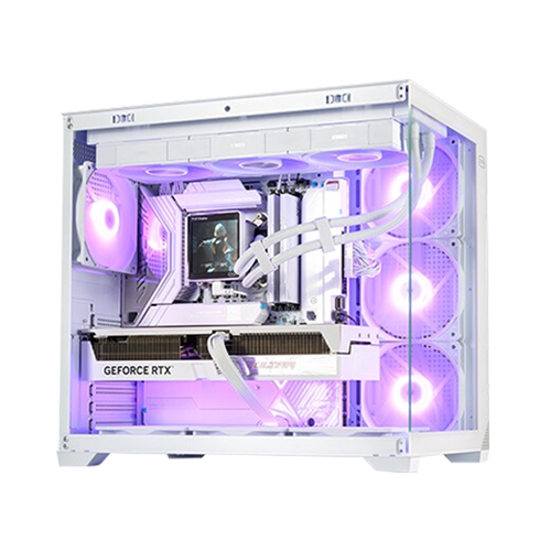 게이밍 PC
