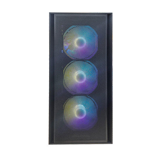 [오늘발송] 피씨스토어 AMD 베스트 게이밍PC 라이젠5 5600 RTX5060 (16GB, M.2 500GB)
